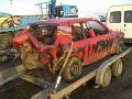 Lynn 1500cc Wrecks (10)
